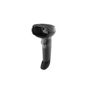 Barcode Scanner