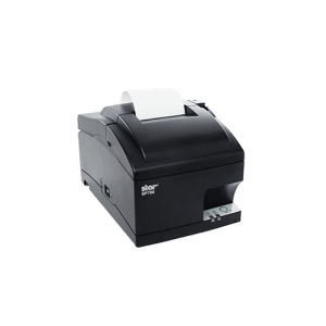 Kitchen Printer