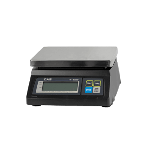 Weight Scale