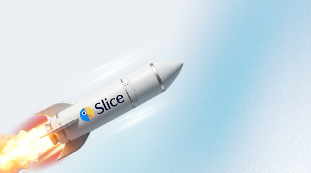 Slice Merchant Services Made It To Inc.’s Top 200 List