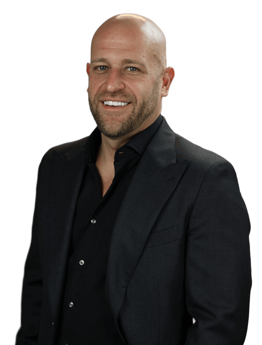 Archie Kotlyar
