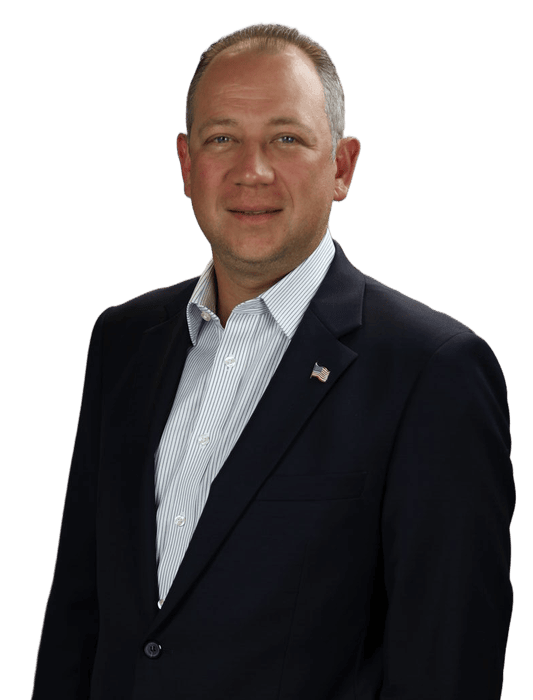 Max Katsap