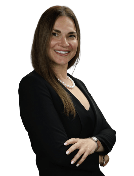 Rebecca Welsher Kaplan